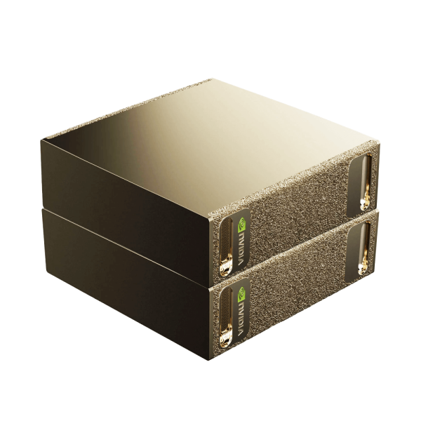 NVIDIA DGX Spark 128gb AI supercomputer - Image 3