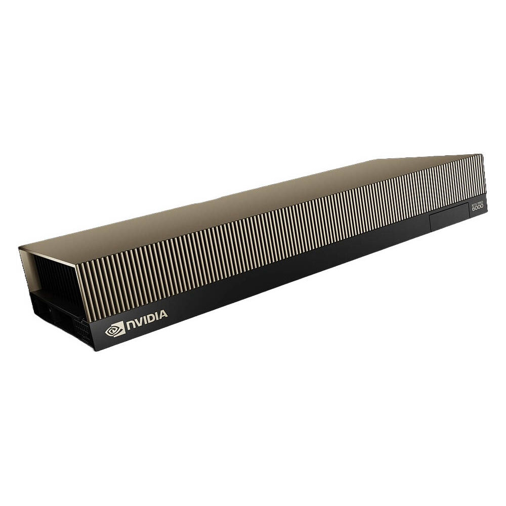 Htlmart-Blackwell-Server-edition-RTX-PRO-6000-NVIDIA-2