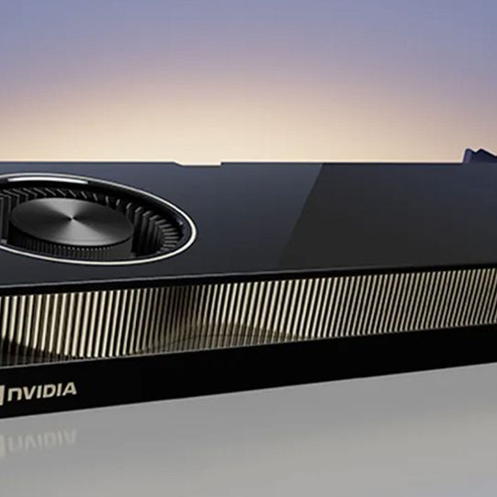 Htlmart-Blackwell-Server-edition-RTX-PRO-6000-NVIDIA-3