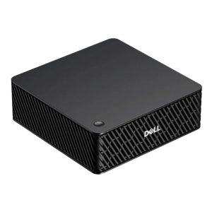 Dell Pro Max with GB10 128GB