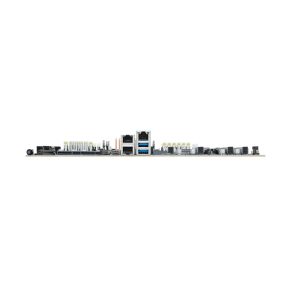 GIGABYTE MA34-CP0 Motherboard-6900 Series Processors–E-ATX DP–500W