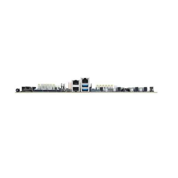 GIGABYTE MA34-CP0 Motherboard-6900 Series Processors–E-ATX DP–500W