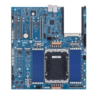 GIGABYTE MA34-CP0 Motherboard-6900 Series Processors–E-ATX DP–500W