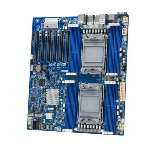 GIGABYTE MD72-HB2 Motherboard-Dual Processors–E-ATX DP–270W
