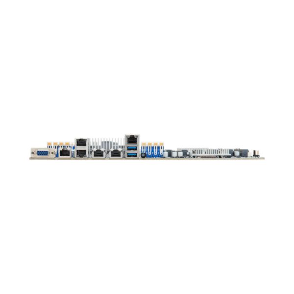 GIGABYTE MD72-HB2 Motherboard-Dual Processors–E-ATX DP–270W - Image 4