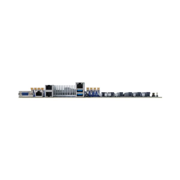 GIGABYTE MD72-HB3 Motherboard-Dual Processors–E-ATX DP–270W - Image 3