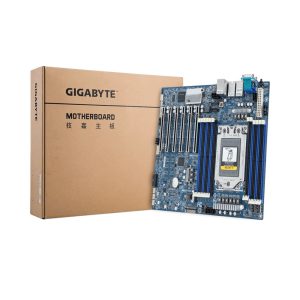 GIGABYTE-ME03-CE0-Motherboard-8004-Series-Processors–ATX-UP–225W