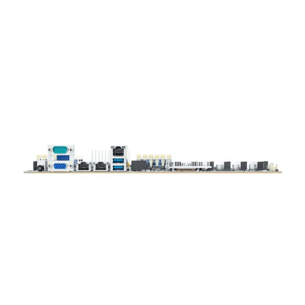 GIGABYTE-ME03-CE0-Motherboard-8004-Series-Processors–ATX-UP–225W - Image 3