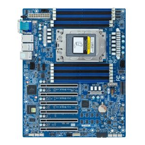 GIGABYTE-ME03-CE1-Motherboard-8004-Series-Processors–ATX-UP–225W