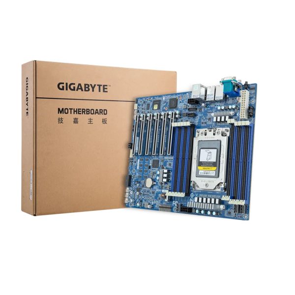 GIGABYTE-ME03-CE1-Motherboard-8004-Series-Processors–ATX-UP–225W - Image 2