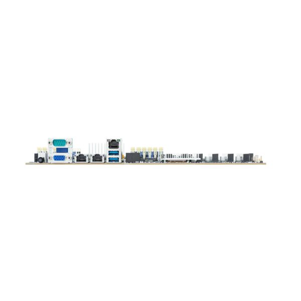 GIGABYTE-ME03-CE1-Motherboard-8004-Series-Processors–ATX-UP–225W - Image 3