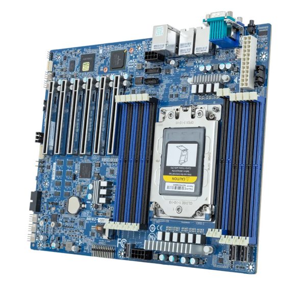 GIGABYTE-ME03-CE1-Motherboard-8004-Series-Processors–ATX-UP–225W - Image 4