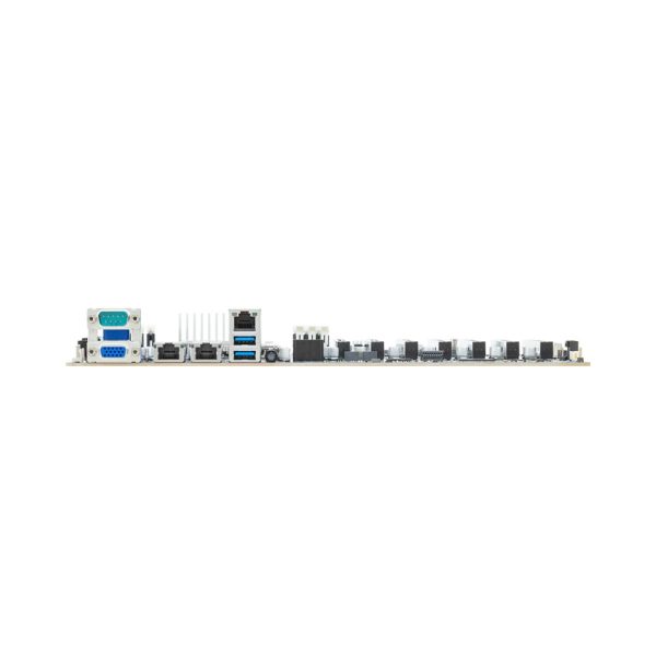 GIGABYTE ME03-PE0 Motherboard-8004-Series Processors–ATX UP–225W - Image 4