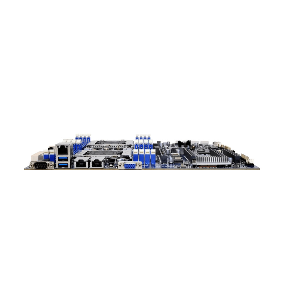 Htlmart-GIGABYTE-MP72-HB0-Motherboard-Altra-Max-Processors–E-ATX-DP–250W-3