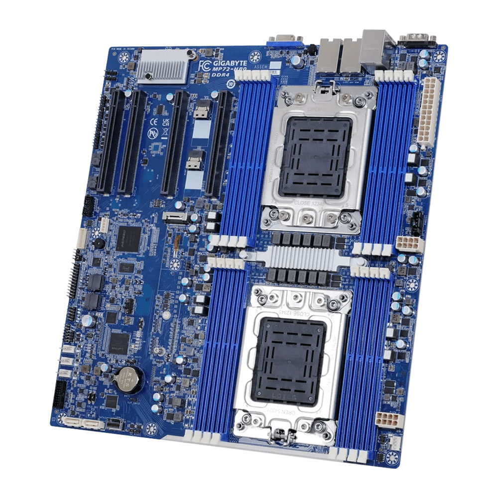 Htlmart-GIGABYTE-MP72-HB0-Motherboard-Altra-Max-Processors–E-ATX-DP–250W-4