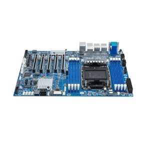 GIGABYTE MS03-6L0 Motherboard-CPU Max-Series Processors–ATX UP–350W
