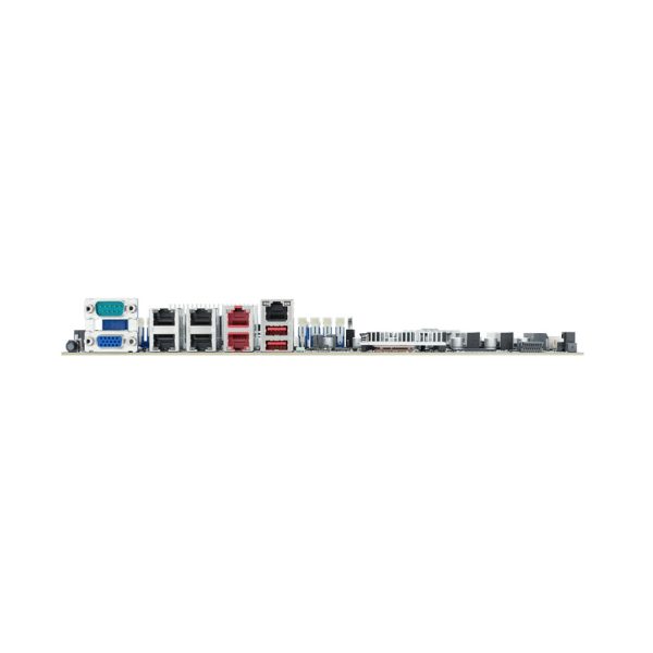 GIGABYTE MS03-6L0 Motherboard-CPU Max-Series Processors–ATX UP–350W - Image 2