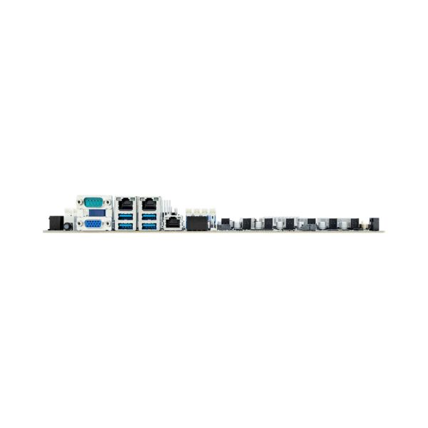 GIGABYTE MS03-CE0 Motherboard-CPU Max-Series Processors–ATX UP–350W - Image 3