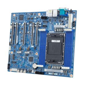 GIGABYTE MS04-CE0 Motherboard-6700/6500-Series Processors-ATX UP-350W