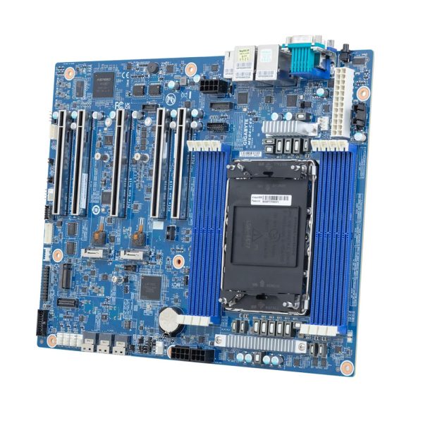 GIGABYTE MS04-CE0 Motherboard-6700/6500-Series Processors-ATX UP-350W