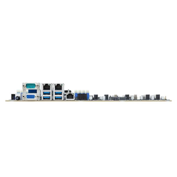 GIGABYTE MS04-CE0 Motherboard-6700/6500-Series Processors-ATX UP-350W - Image 3