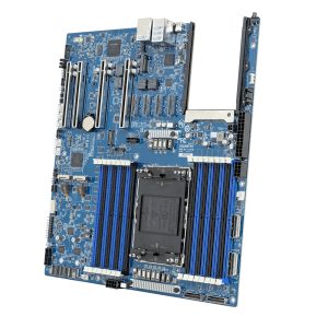 GIGABYTE MS34-CP0 Motherboard-6700/6500 Series Processors–E-ATX DP–350W