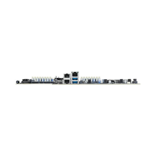 GIGABYTE MS34-CP0 Motherboard-6700/6500 Series Processors–E-ATX DP–350W - Image 2