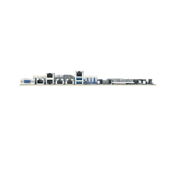 GIGABYTE MS73-HB0 Motherboard-Dual Processors–E-ATX DP–270W - Image 4