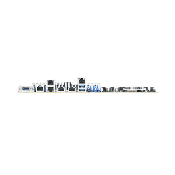 GIGABYTE MS73-HB2 Motherboard-Dual Processors–E-ATX DP–270W - Image 3
