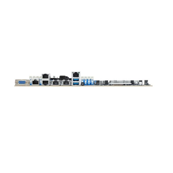 GIGABYTE MS74-HB0 Motherboard-6700/6500 Series Processors–E-ATX DP–350W - Image 3