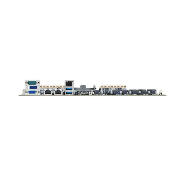 GIGABYTE MU92-TU1 Motherboard-W-3300 Series Processors–E-ATX DP–270W - Image 3