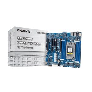 GIGABYTE MZ01-CE1 Motherboard-7003/7002-Series Processors–ATX UP–280W