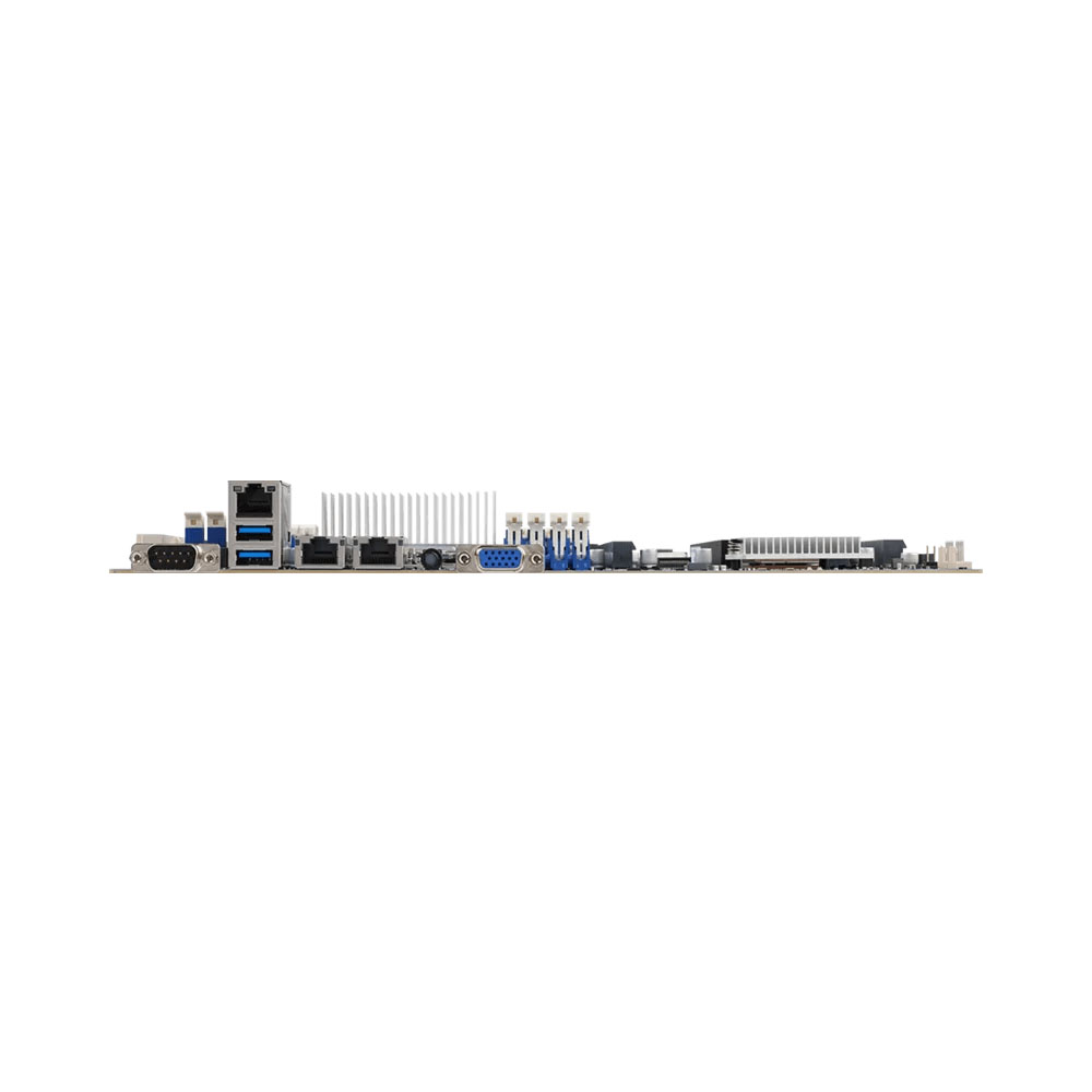 Htlmart-GIGABYTE-MZ72-HB2-Motherboard-7003-7002-Series-Processors–E-ATX-DP–280W-4