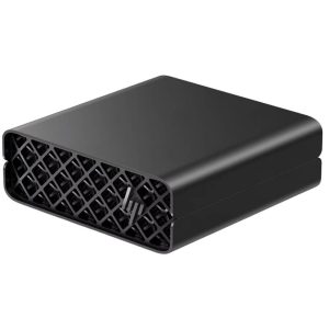 HP ZGX Nano AI Station128GB