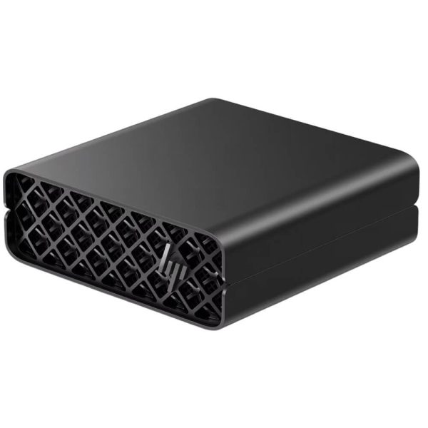 HP ZGX Nano AI Station128GB AI supercomputer