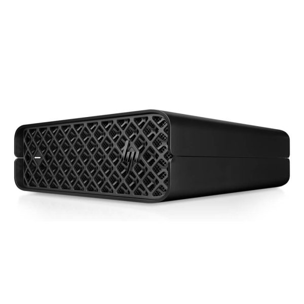 HP ZGX Nano AI Station128GB AI supercomputer - Image 2