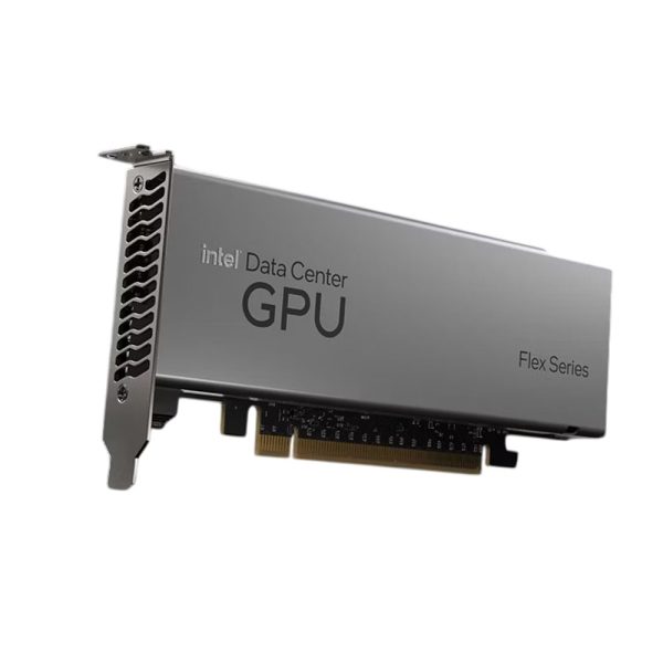 Intel Data Center GPU Flex 170V -16GB - Image 2