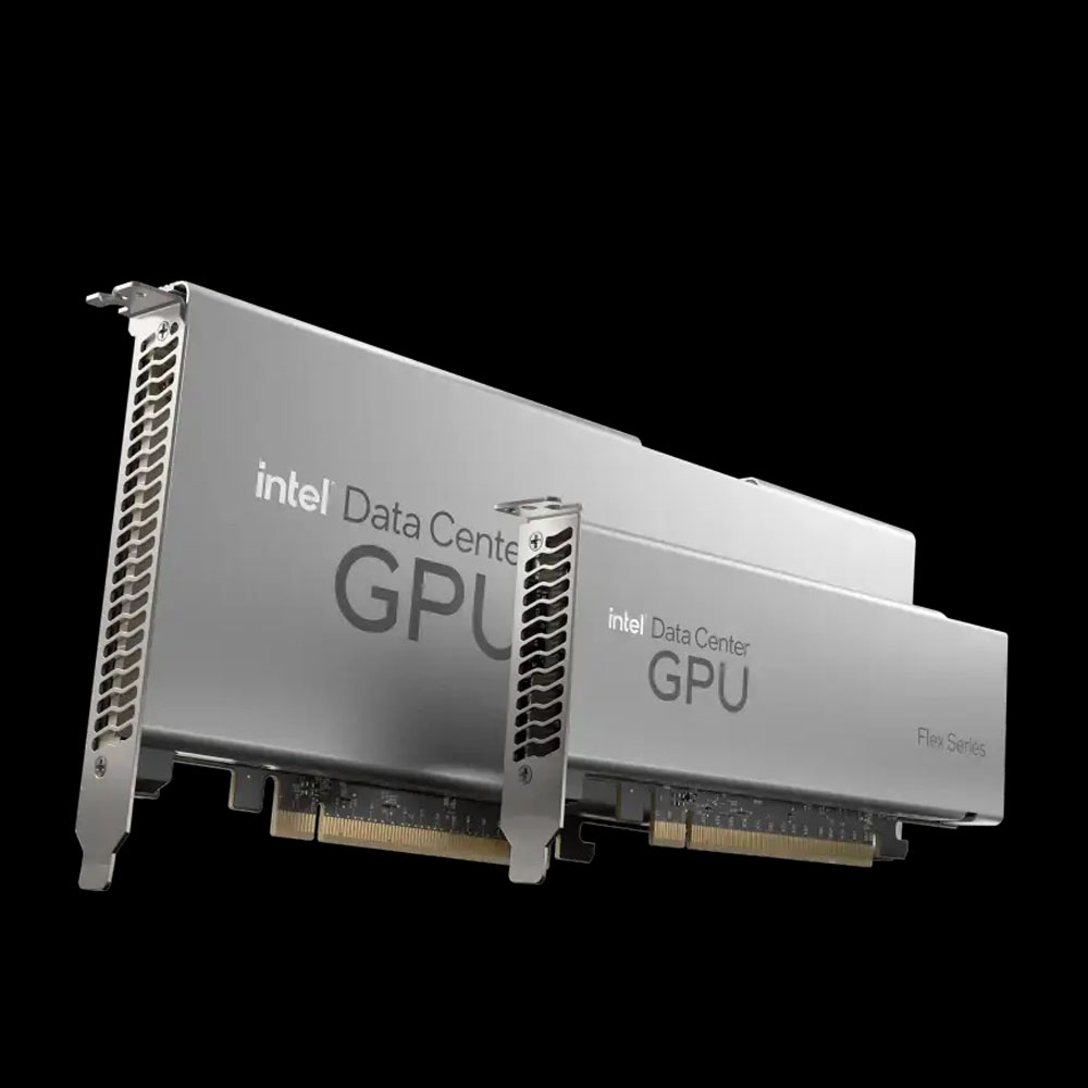 Htlmart-Intel-Data-Center-GPU-Flex-170-16GB-2
