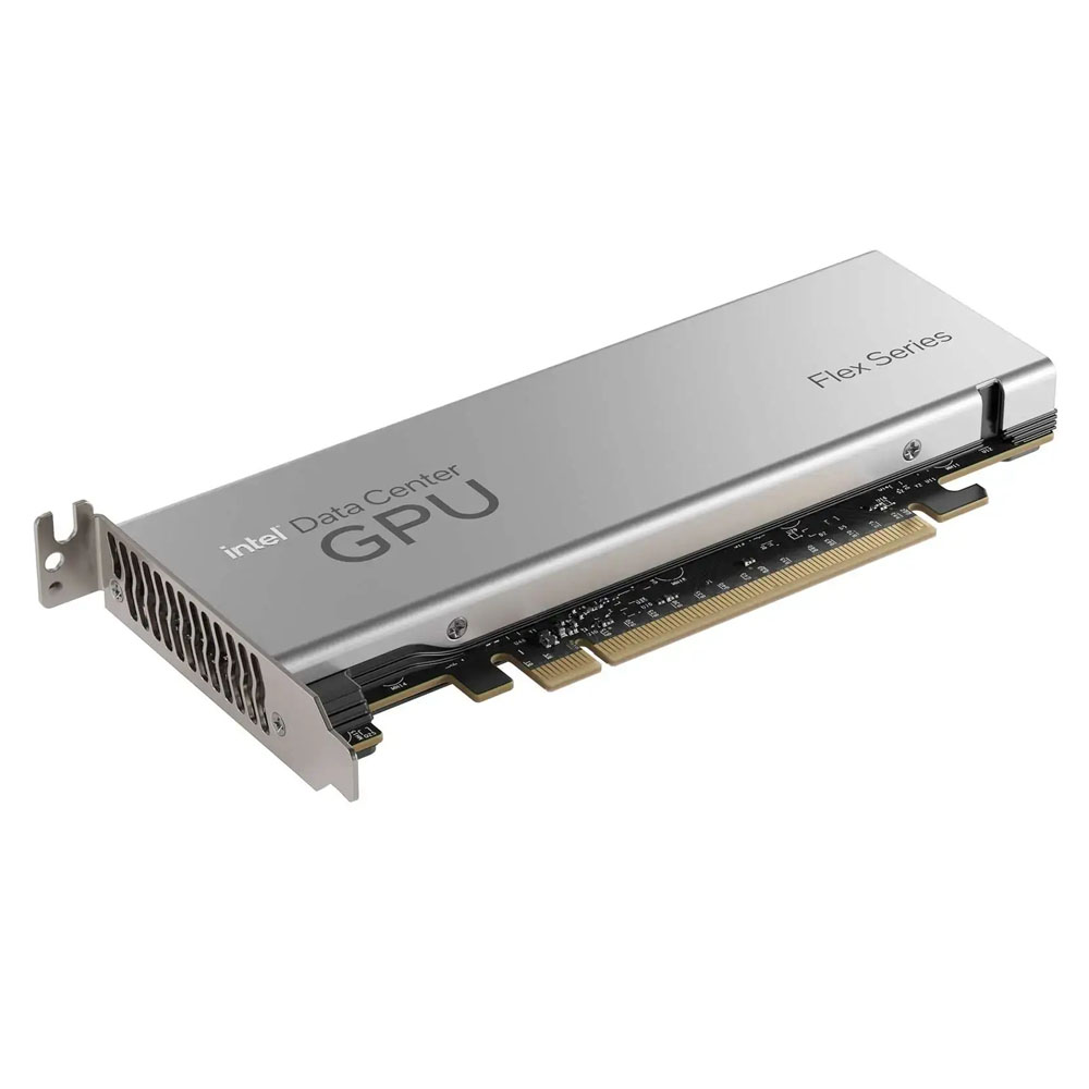 Htlmart-Intel-Data-Center-GPU-Flex-170-16GB-3