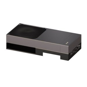 Nvidia Jetson Thor Developer Kit Jetson T4000 Module 1200 TFLOPS