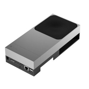 Jetson Thor Developer Kit Jetson T5000  Module 2070 TFLOPS