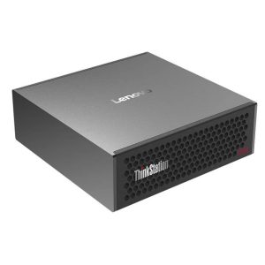 Lenovo ThinkStation PGX 128GB