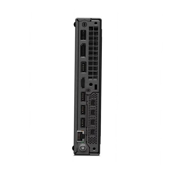 Lenovo ThinkStation PGX 128GB AI Supercomputer - Image 2