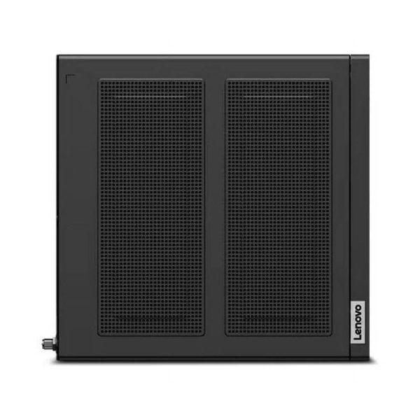 Lenovo ThinkStation PGX 128GB AI Supercomputer - Image 3