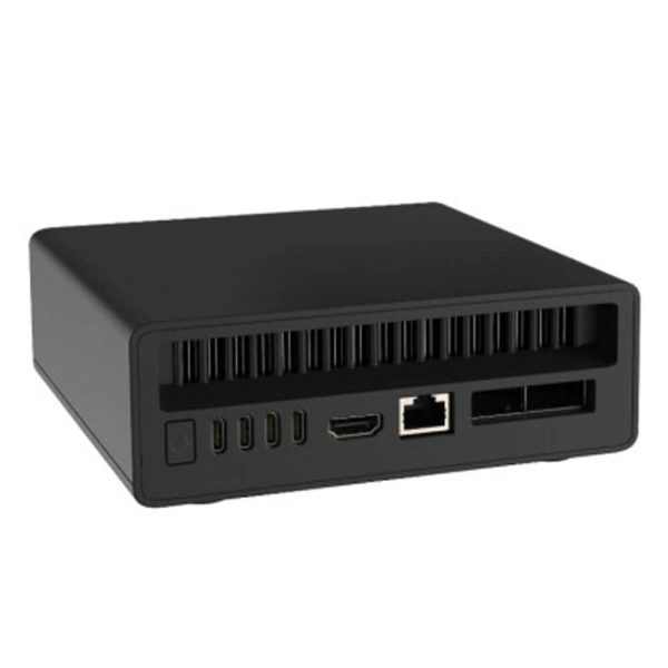 MSI EdgeXpert MS-C931 128GB - Image 2