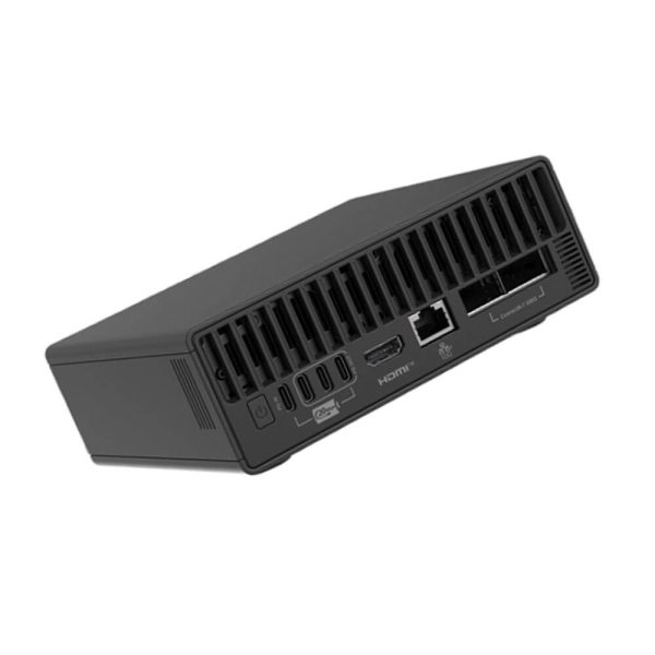 MSI EdgeXpert MS-C931 128GB - Image 3
