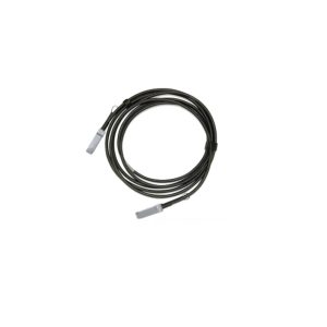 NVIDIA 100Gb/s QSFP28 Cables 100GbE Ethernet 980-9I13X-00C005