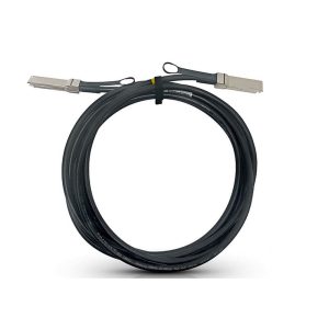 NVIDIA 400Gb/s OSFP Cables InfiniBand Ethernet