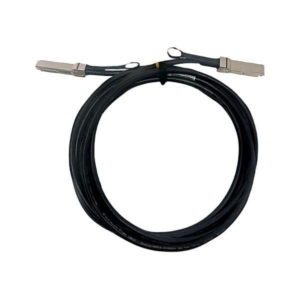 NVIDIA 400Gb/s OSFP Cables InfiniBand Ethernet 980-9I39E-00H001 - Image 3