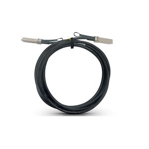 NVIDIA 400Gb/s QSFP-DD Cables